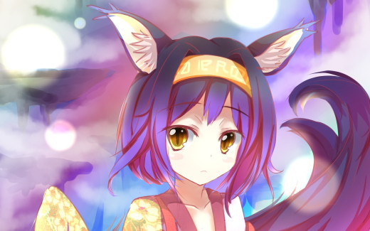 1155496 (a): :1920x1200